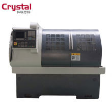 importación de herramientas de máquina cnc CNC torno CK6432A